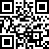 https://id.abna24.com/xbSJf