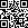 https://id.abna24.com/xdBJz
