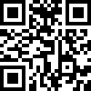 https://id.abna24.com/xdBzS