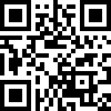 https://id.abna24.com/xkQJb