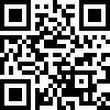 https://id.abna24.com/xcDJs