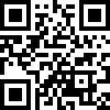 https://id.abna24.com/xjxHW