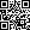 https://id.abna24.com/xcVXz