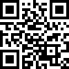 https://id.abna24.com/xfnJc