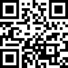 https://id.abna24.com/xbYTG