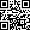 https://id.abna24.com/x93M4