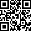 https://id.abna24.com/xj2YL