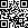 https://id.abna24.com/xb52V