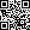https://id.abna24.com/xdcqc