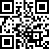 https://id.abna24.com/xbstP