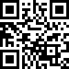 https://id.abna24.com/xj5Mp