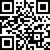 https://id.abna24.com/xfDnv