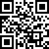 https://id.abna24.com/xd6r7