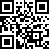 https://id.abna24.com/x3MZd