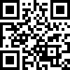 https://id.abna24.com/xbRyV