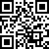 https://id.abna24.com/xcc4K