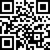 https://id.abna24.com/xbbY3