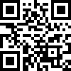 https://id.abna24.com/xfFCk