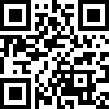 https://id.abna24.com/x8QjK