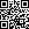 https://id.abna24.com/xbVXd