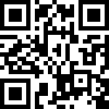 https://id.abna24.com/x4qLH