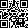 https://id.abna24.com/x4NKz