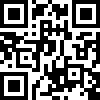 https://id.abna24.com/xjDWZ