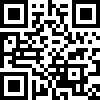 https://id.abna24.com/xfQwL