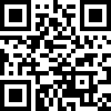 https://id.abna24.com/xd3nK