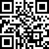 https://id.abna24.com/xfF98
