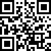 https://id.abna24.com/x4j4Q