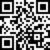 https://id.abna24.com/xfqqK