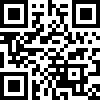 https://id.abna24.com/xfFZT