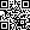 https://id.abna24.com/xf8Ht