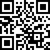 https://id.abna24.com/xf8yX