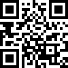 https://id.abna24.com/xcNqy