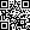 https://id.abna24.com/x99Wn