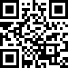 https://id.abna24.com/xf94L