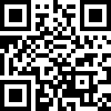 https://id.abna24.com/x9cfq