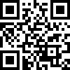 https://id.abna24.com/xdrhW