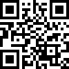 https://id.abna24.com/xcS6p