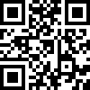 https://id.abna24.com/xcvwJ