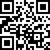https://id.abna24.com/xb2WW