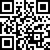 https://id.abna24.com/xdqzP