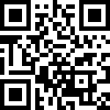 https://id.abna24.com/x8HgF