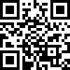 https://id.abna24.com/xd325