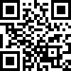 https://id.abna24.com/xbwgg