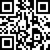 https://id.abna24.com/xjQ6j