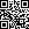 https://id.abna24.com/xfFSD