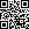 https://id.abna24.com/xdFCg